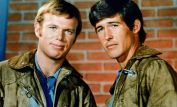 Randolph Mantooth