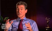 Randolph Mantooth