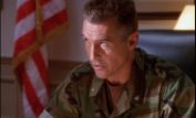 Randolph Mantooth