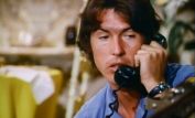 Randolph Mantooth