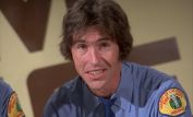 Randolph Mantooth