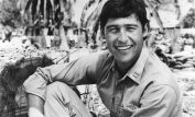 Randolph Mantooth