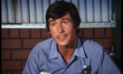 Randolph Mantooth