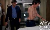 Randolph Mantooth