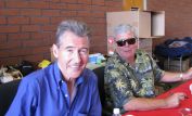 Randolph Mantooth