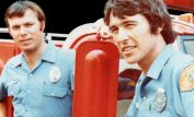 Randolph Mantooth