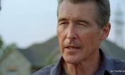 Randolph Mantooth