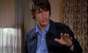 Randolph Mantooth