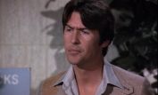 Randolph Mantooth