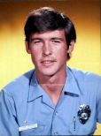 Randolph Mantooth