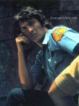 Randolph Mantooth