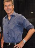 Randolph Mantooth