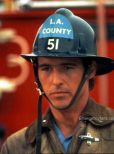 Randolph Mantooth