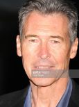 Randolph Mantooth