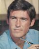 Randolph Mantooth