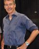 Randolph Mantooth