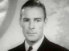 Randolph Scott