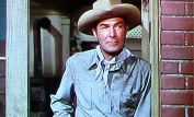 Randolph Scott