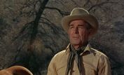 Randolph Scott