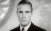 Randolph Scott