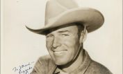 Randolph Scott