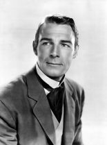 Randolph Scott