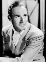 Randolph Scott