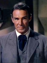 Randolph Scott