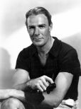 Randolph Scott