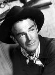 Randolph Scott