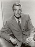 Randolph Scott