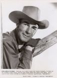 Randolph Scott