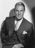 Randolph Scott