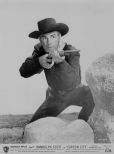 Randolph Scott