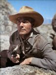 Randolph Scott