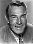 Randolph Scott