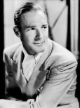 Randolph Scott