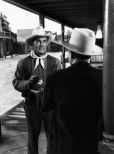 Randolph Scott