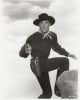 Randolph Scott