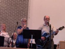 Randy Boone #2170319 picture (Landscape Medium)