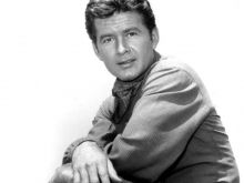 Randy Boone