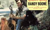 Randy Boone