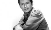 Randy Boone