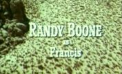 Randy Boone