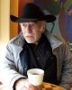 Randy Boone