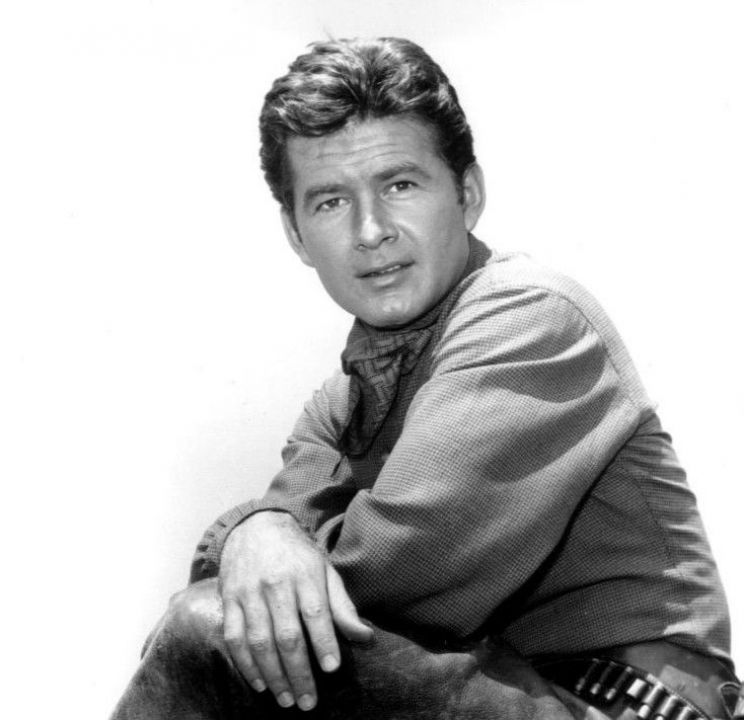 Randy Boone