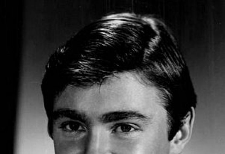 Randy Boone