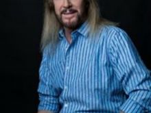 Randy Brooks