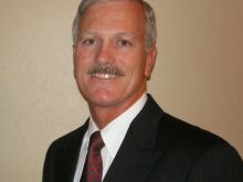 Randy Brooks