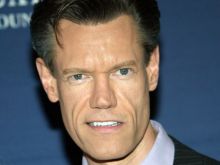Randy Brooks
